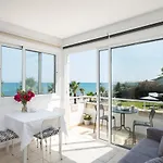 Oceanview * Larnaca