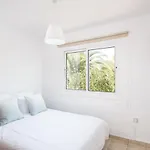 Oceanview Larnaca