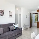 Oceanview Larnaca